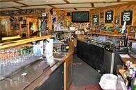 205 W Hill Street Thorp WI 54771 — photo 5