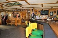 205 W Hill Street Thorp WI 54771 — photo 6