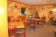 205 W Hill Street Thorp WI 54771 — photo 7