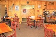 205 W Hill Street Thorp WI 54771 — photo 8