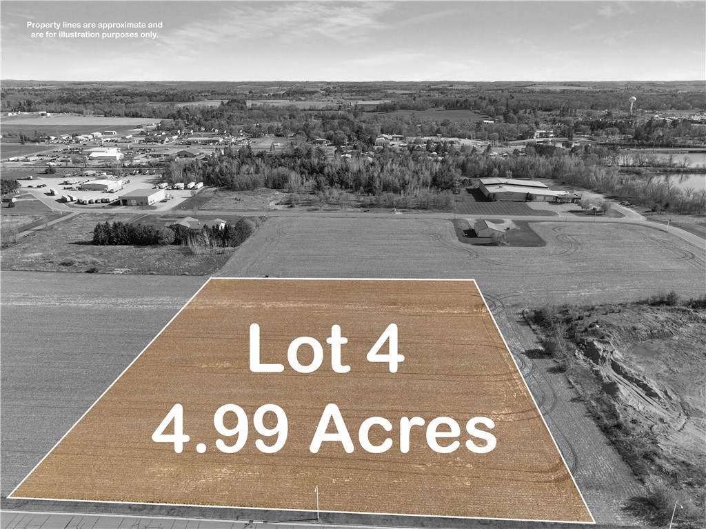 Lot 7 Guy Avenue