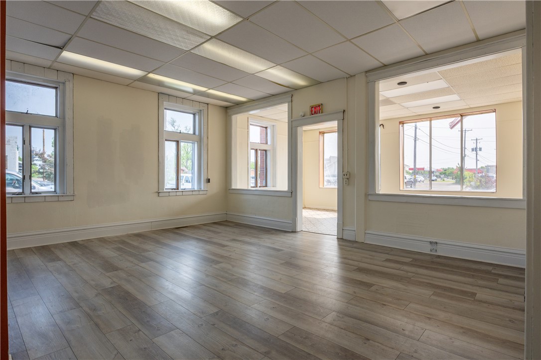 110 W 2nd Street Ladysmith WI 54848 — photo 10