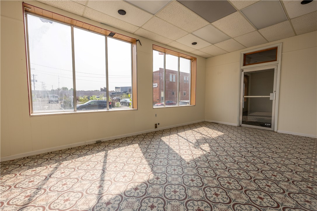 110 W 2nd Street Ladysmith WI 54848 — photo 11