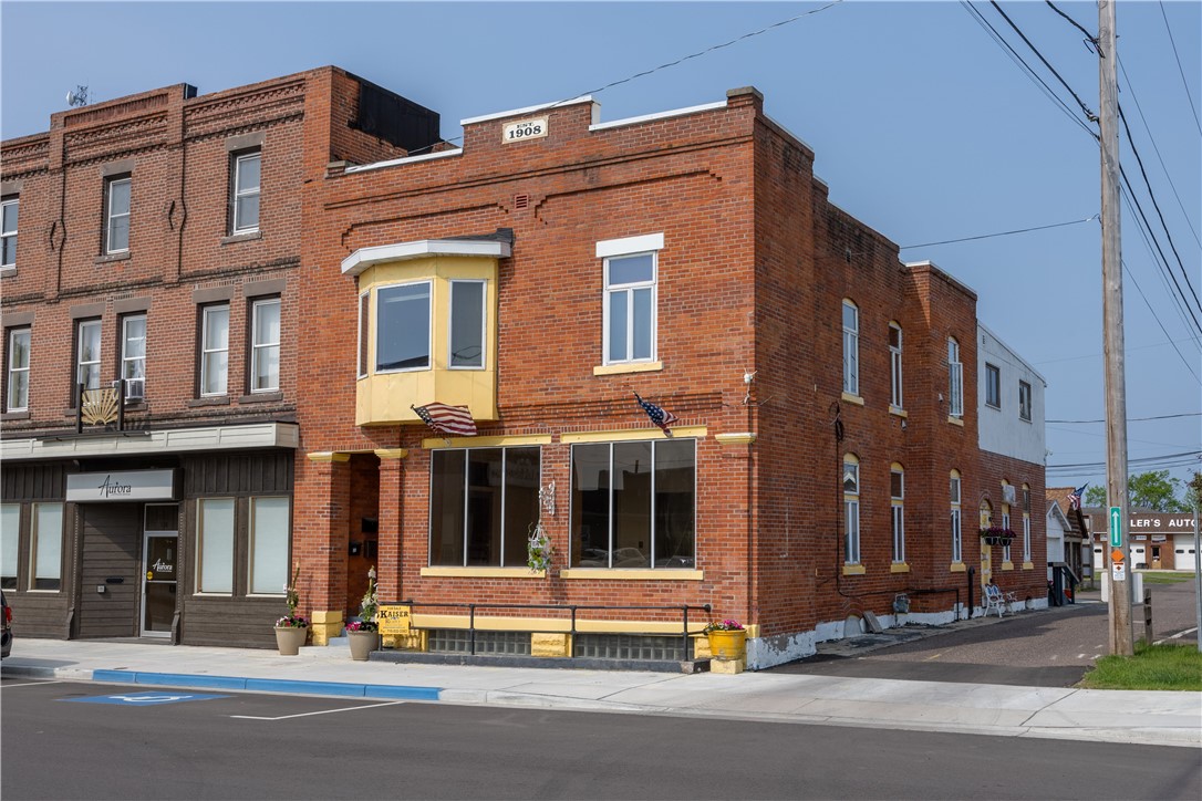 110 W 2nd Street Ladysmith WI 54848 — photo 12