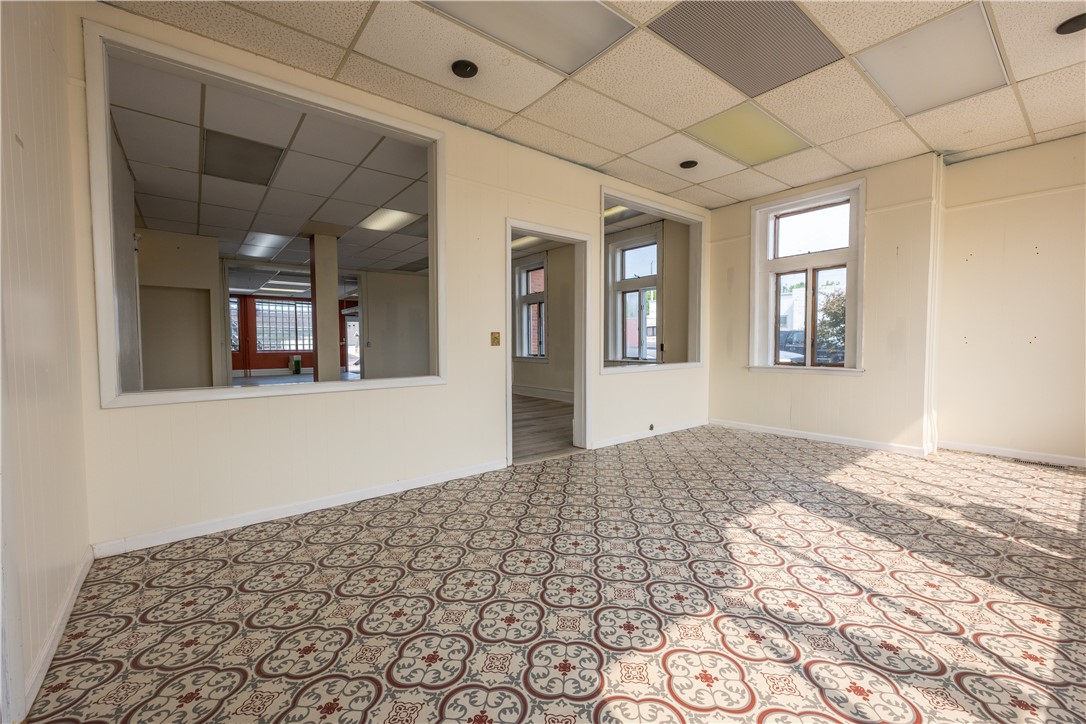 110 W 2nd Street Ladysmith WI 54848 — photo 13