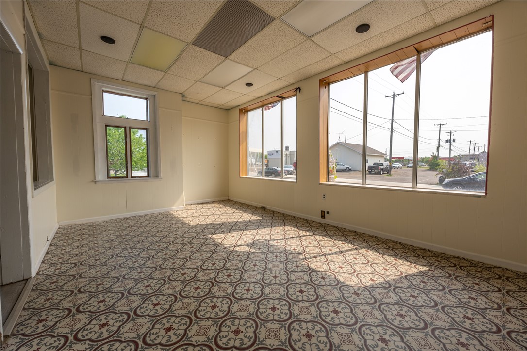 110 W 2nd Street Ladysmith WI 54848 — photo 15