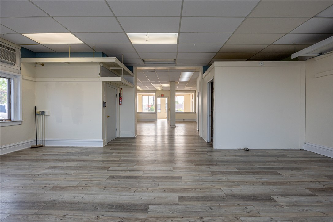 110 W 2nd Street Ladysmith WI 54848 — photo 17