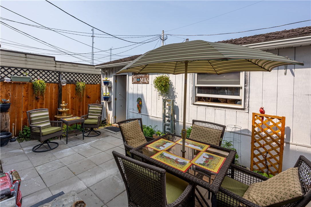 110 W 2nd Street Ladysmith WI 54848 — photo 18