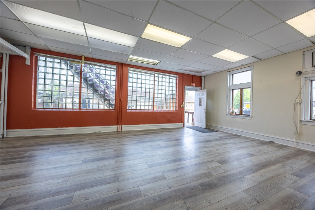 110 W 2nd Street Ladysmith WI 54848 — photo 19