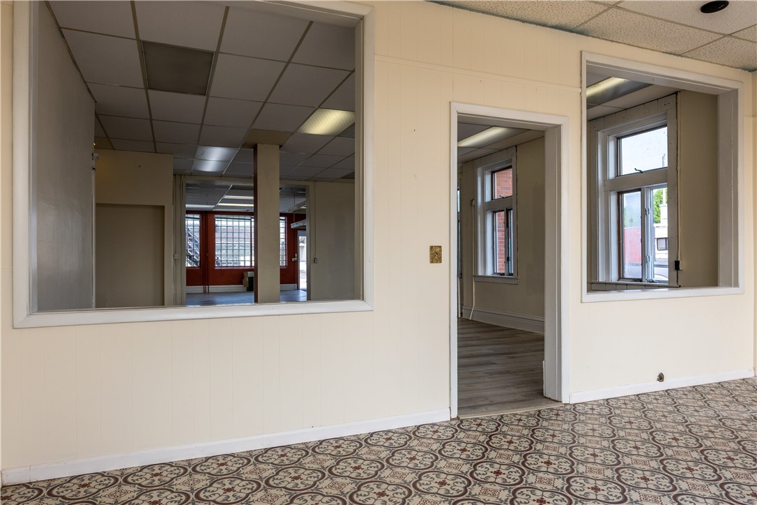 110 W 2nd Street Ladysmith WI 54848 — photo 2