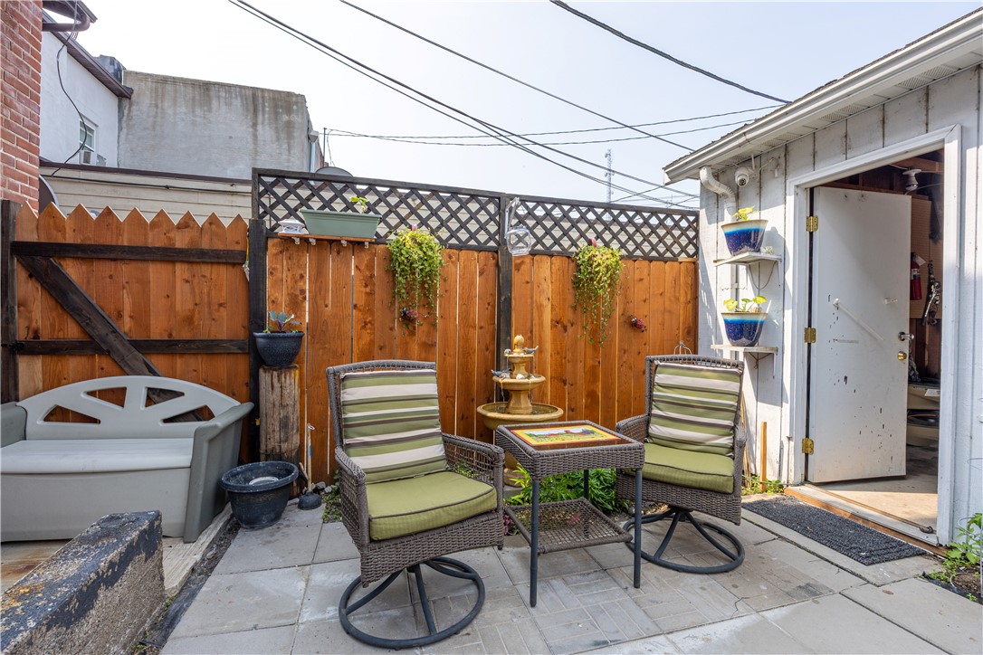 110 W 2nd Street Ladysmith WI 54848 — photo 21