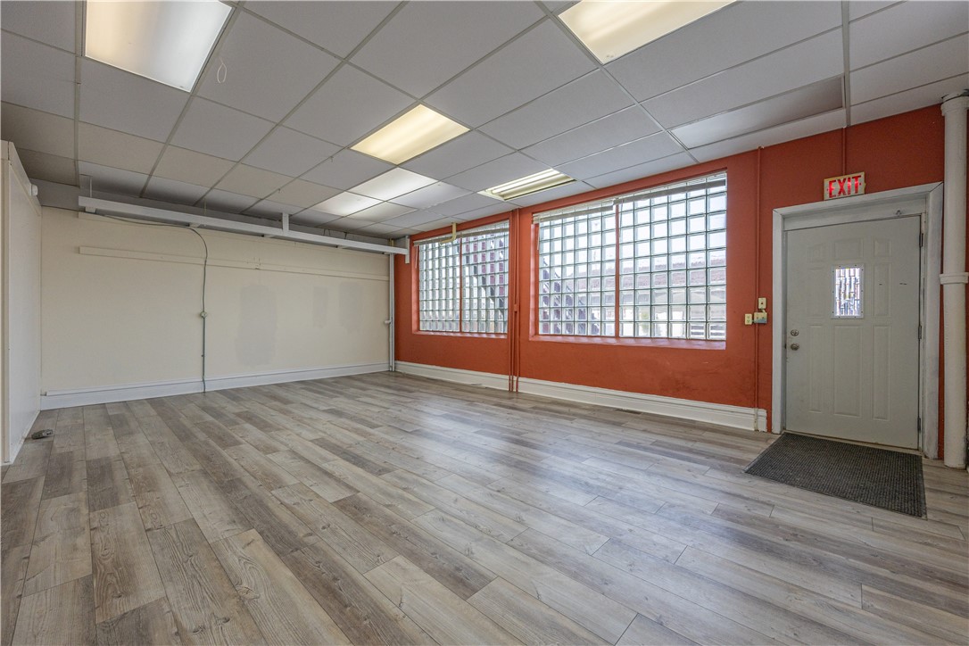 110 W 2nd Street Ladysmith WI 54848 — photo 22