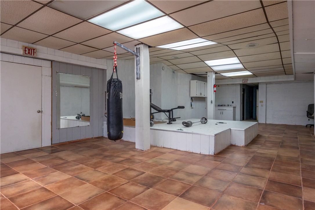 110 W 2nd Street Ladysmith WI 54848 — photo 23