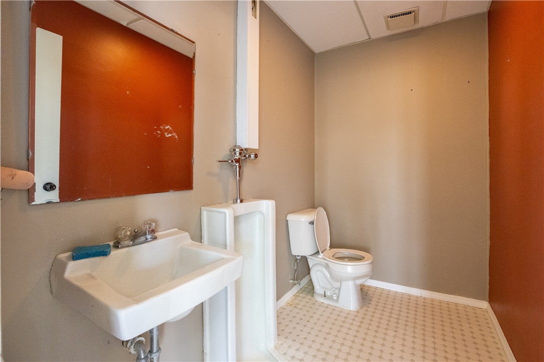 110 W 2nd Street Ladysmith WI 54848 — photo 24