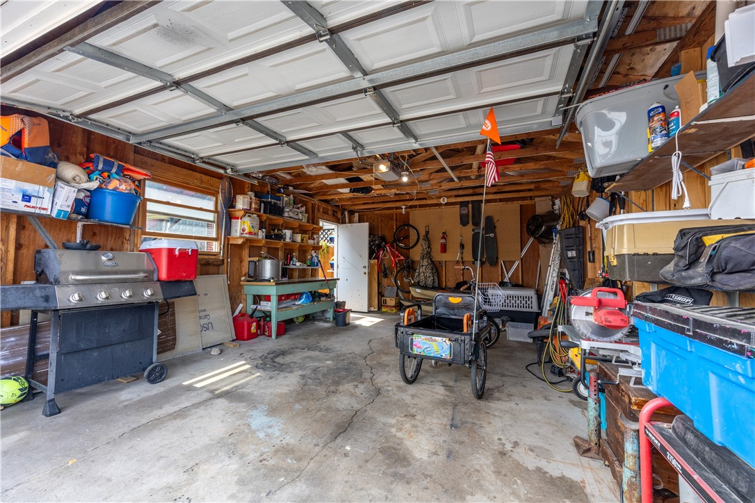 110 W 2nd Street Ladysmith WI 54848 — photo 26