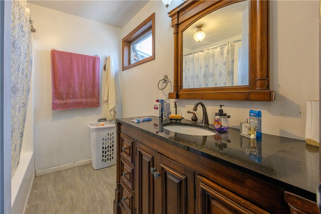 110 W 2nd Street Ladysmith WI 54848 — photo 27