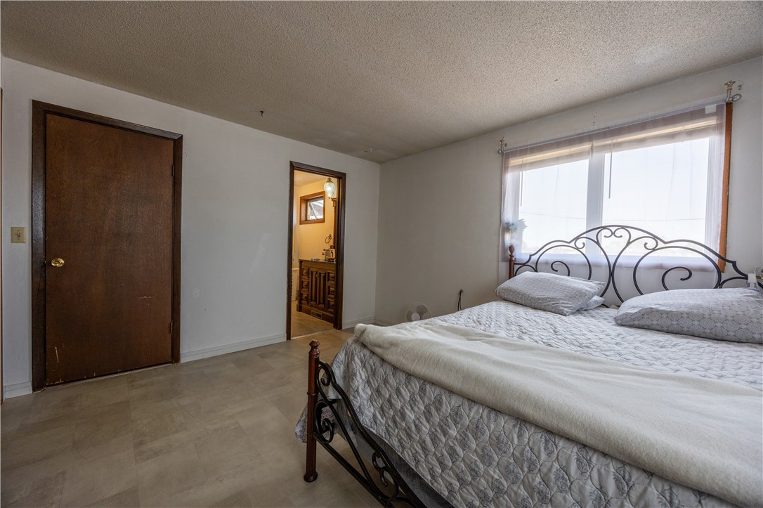 110 W 2nd Street Ladysmith WI 54848 — photo 28