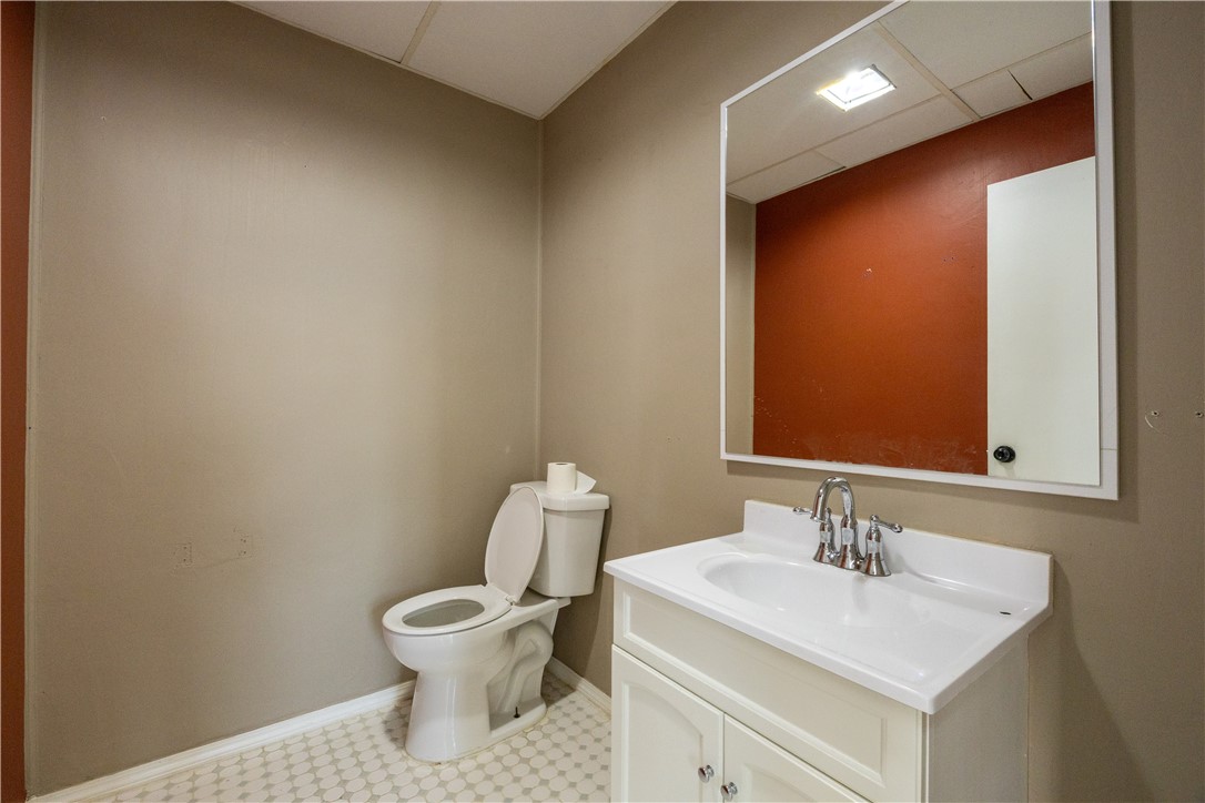 110 W 2nd Street Ladysmith WI 54848 — photo 29