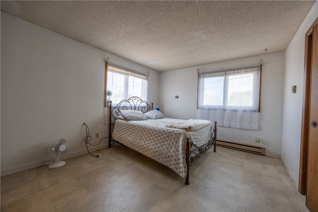 110 W 2nd Street Ladysmith WI 54848 — photo 30