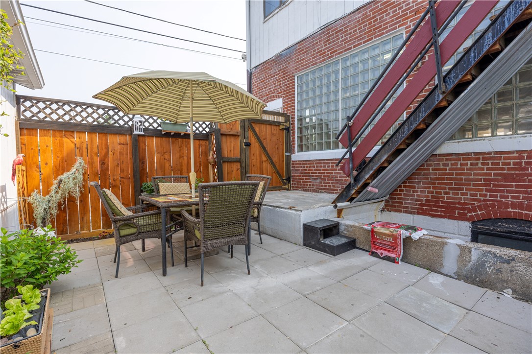 110 W 2nd Street Ladysmith WI 54848 — photo 31