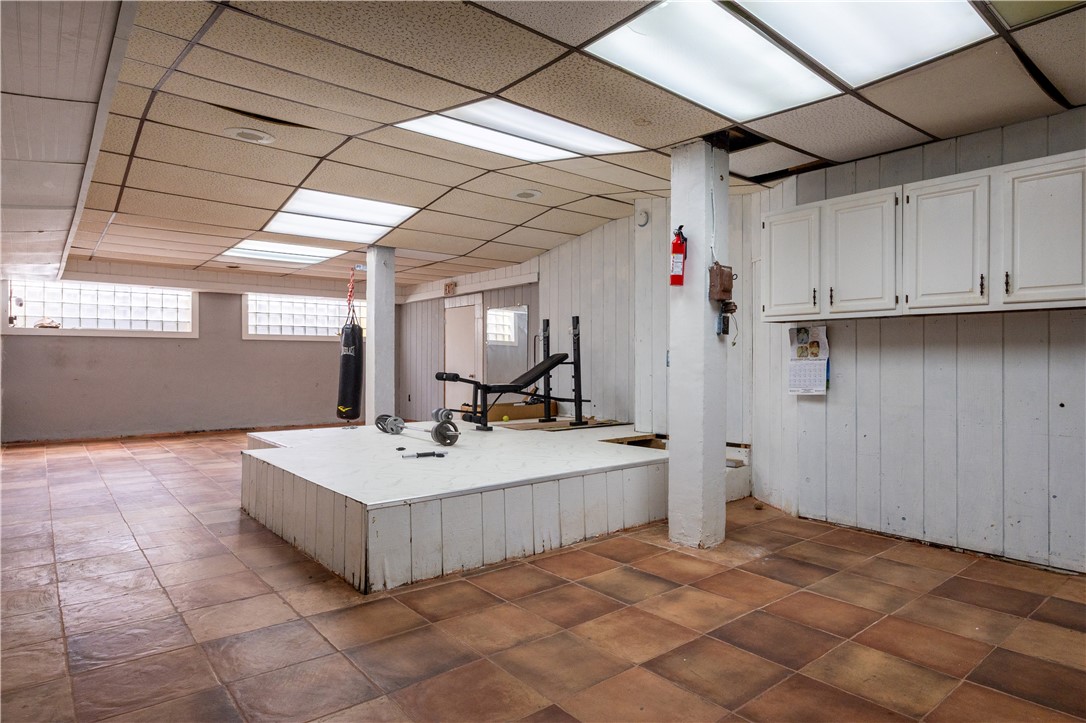 110 W 2nd Street Ladysmith WI 54848 — photo 33