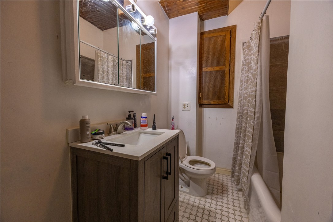 110 W 2nd Street Ladysmith WI 54848 — photo 34