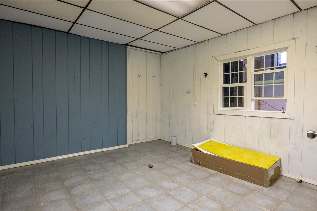 110 W 2nd Street Ladysmith WI 54848 — photo 35