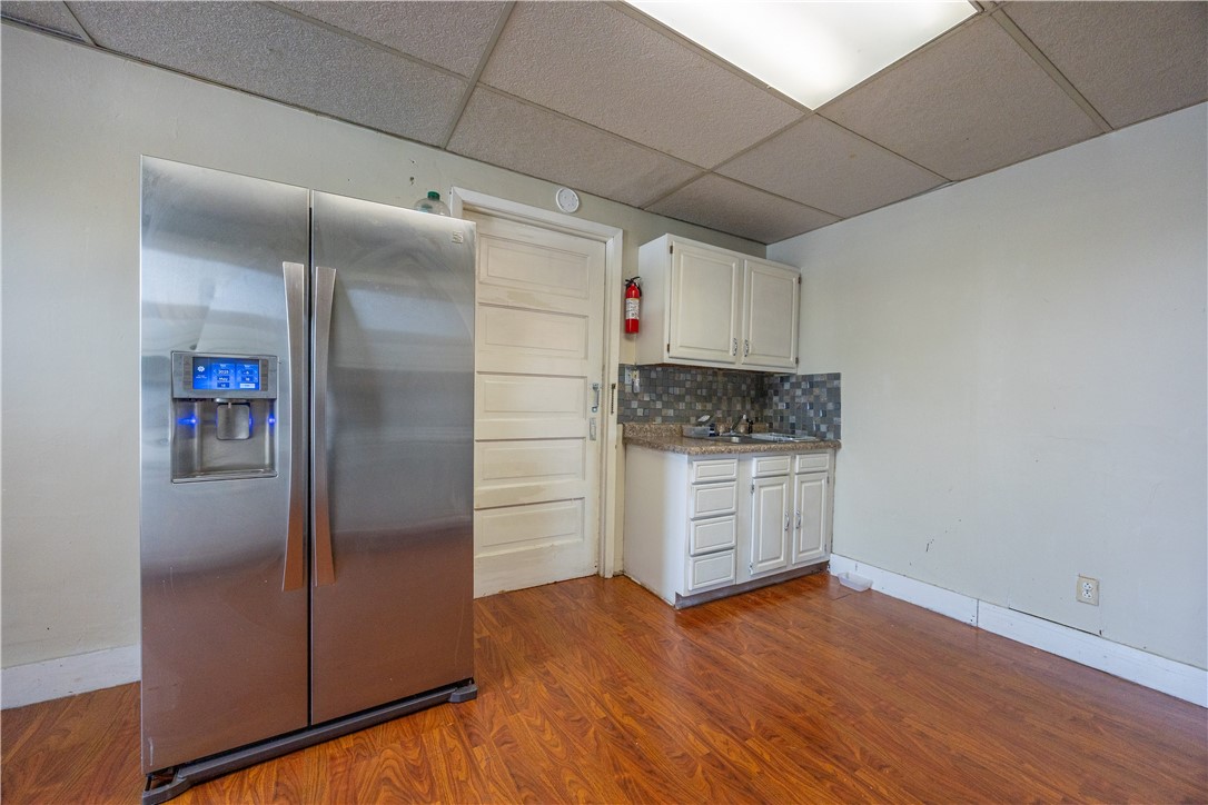 110 W 2nd Street Ladysmith WI 54848 — photo 36