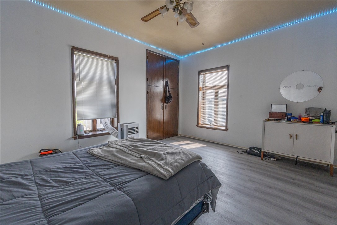 110 W 2nd Street Ladysmith WI 54848 — photo 38