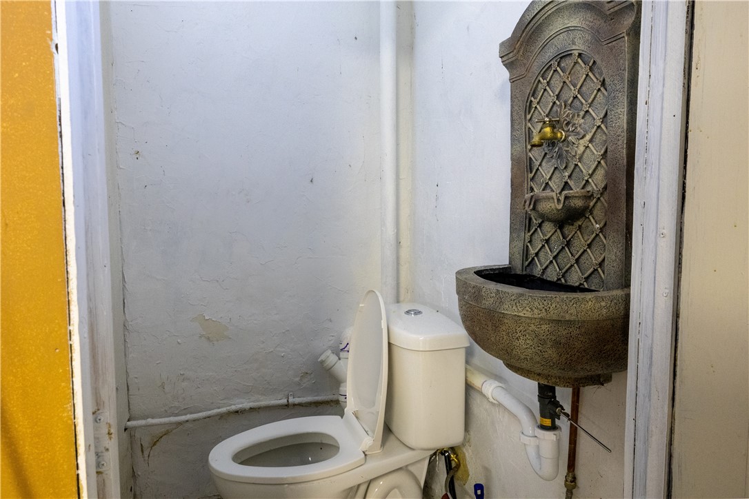 110 W 2nd Street Ladysmith WI 54848 — photo 39