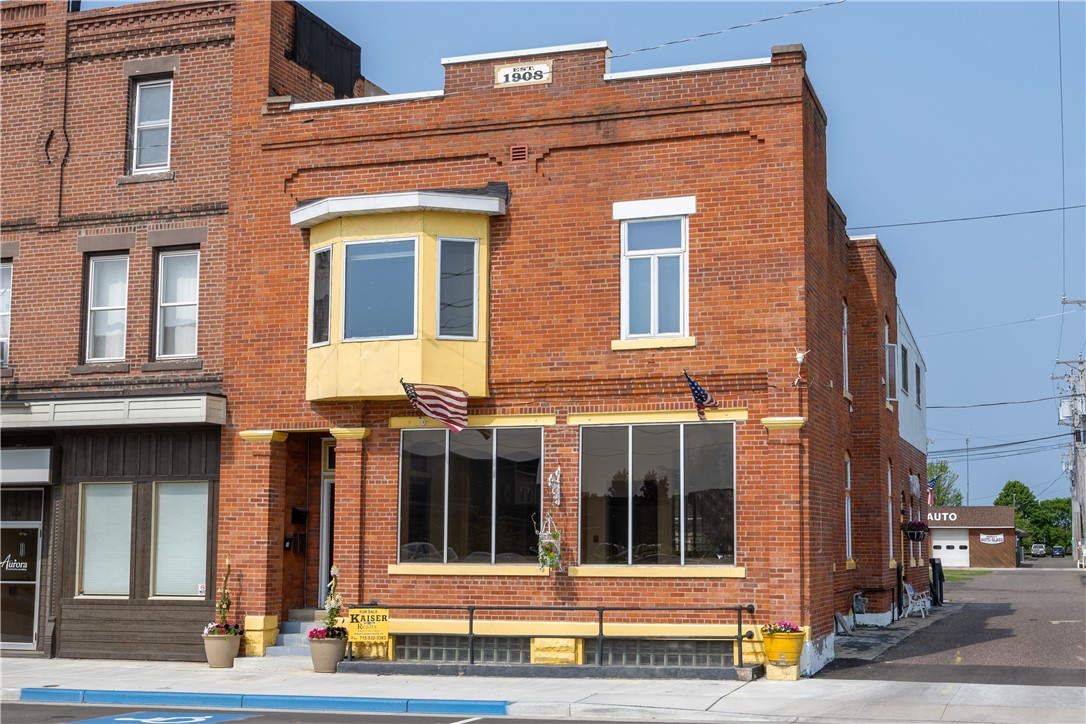 110 W 2nd Street Ladysmith WI 54848 — photo 4