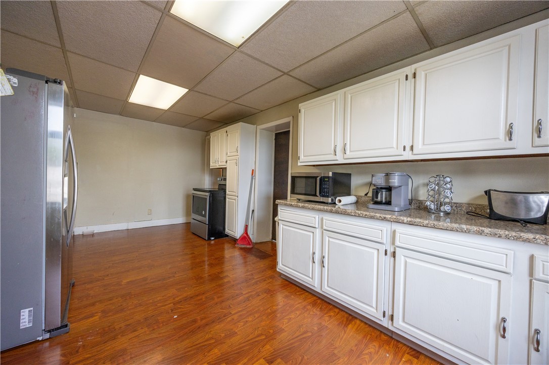 110 W 2nd Street Ladysmith WI 54848 — photo 40