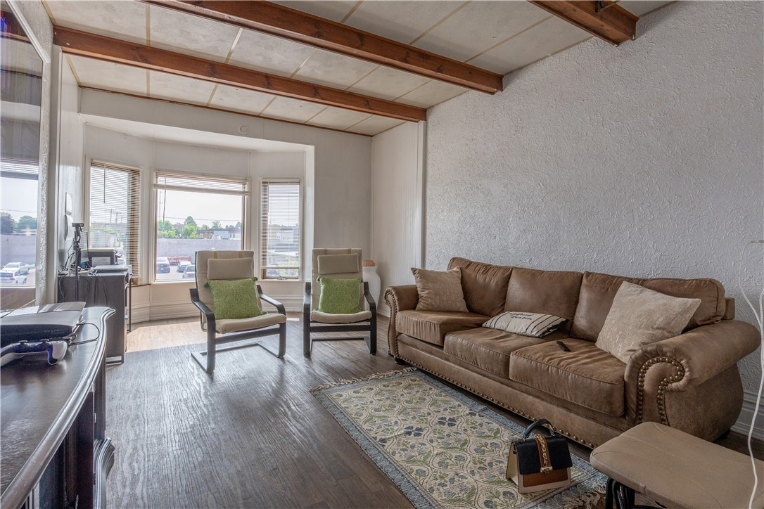 110 W 2nd Street Ladysmith WI 54848 — photo 41