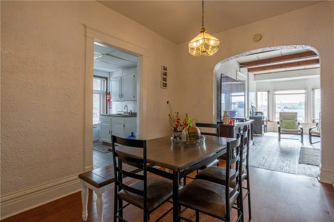 110 W 2nd Street Ladysmith WI 54848 — photo 42