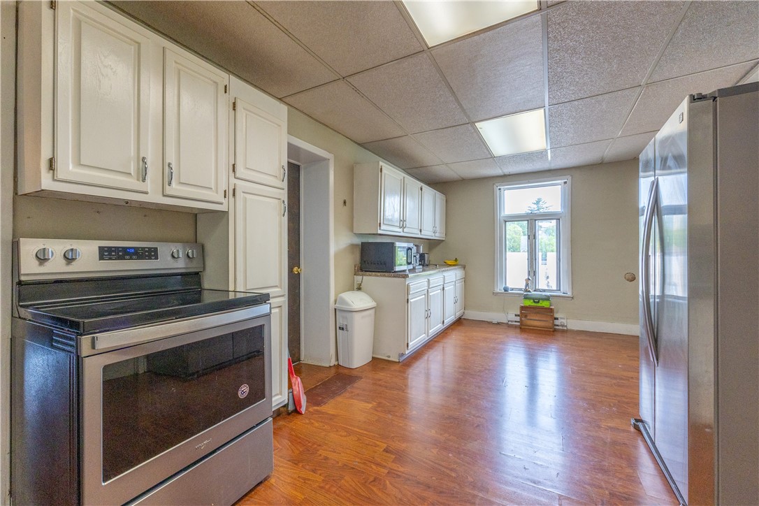 110 W 2nd Street Ladysmith WI 54848 — photo 44