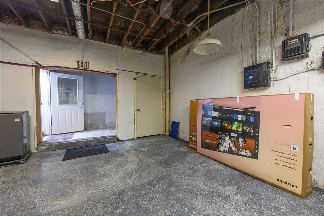 110 W 2nd Street Ladysmith WI 54848 — photo 45