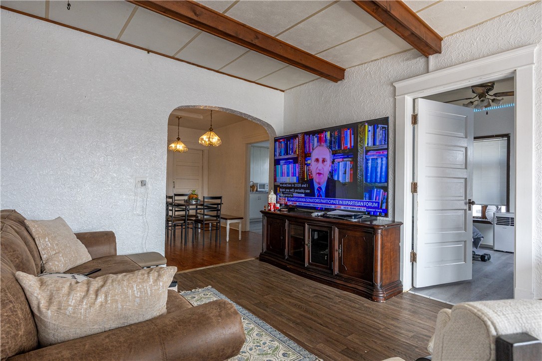 110 W 2nd Street Ladysmith WI 54848 — photo 46