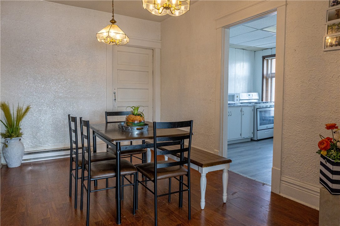 110 W 2nd Street Ladysmith WI 54848 — photo 47