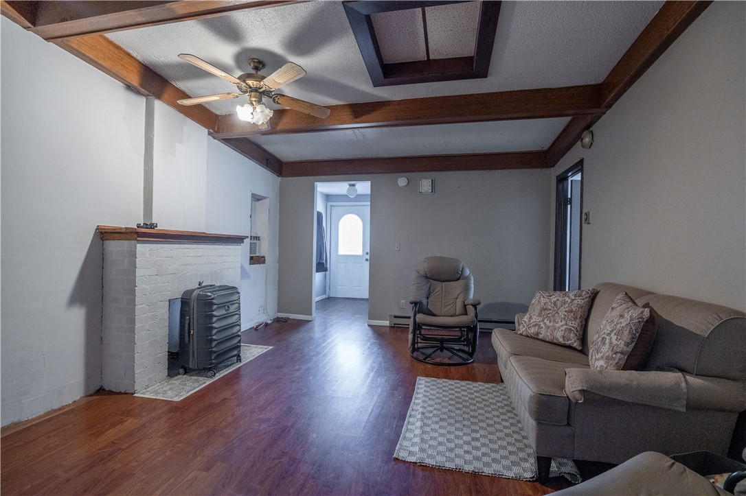 110 W 2nd Street Ladysmith WI 54848 — photo 48