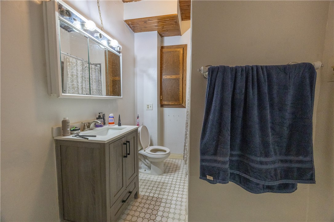 110 W 2nd Street Ladysmith WI 54848 — photo 49