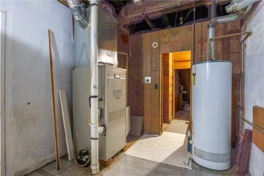 110 W 2nd Street Ladysmith WI 54848 — photo 50