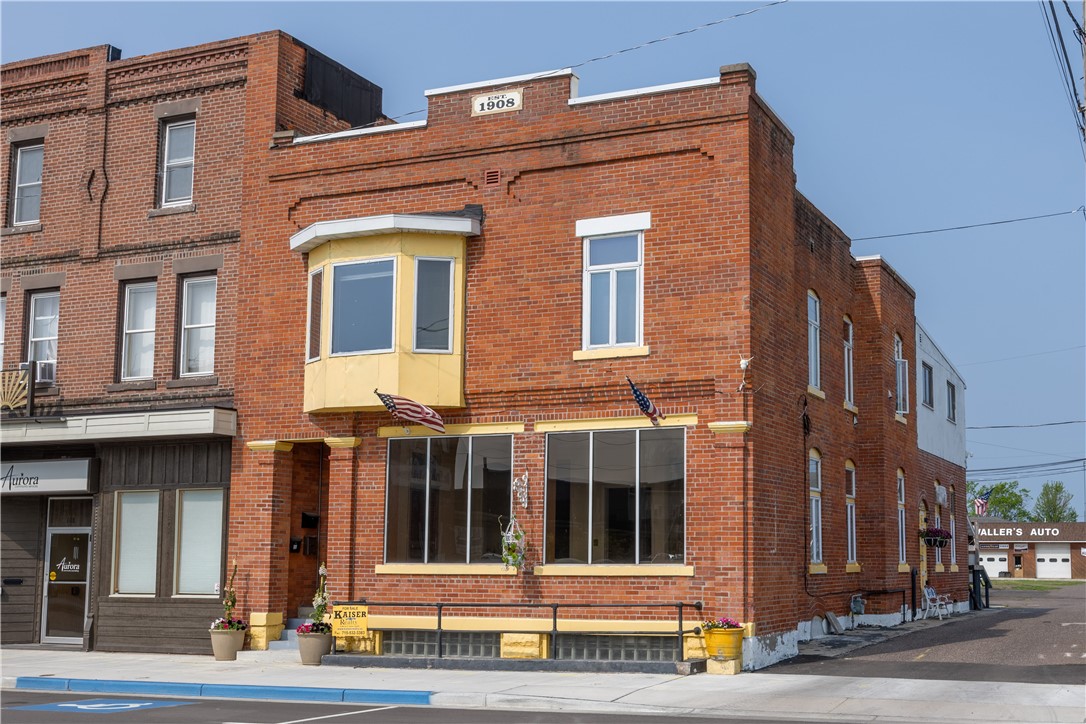 110 W 2nd Street Ladysmith WI 54848 — photo 6