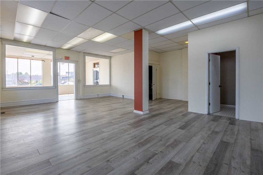 110 W 2nd Street Ladysmith WI 54848 — photo 7