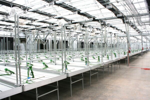 28313 275th Avenue Holcombe WI 54745 — photo 1