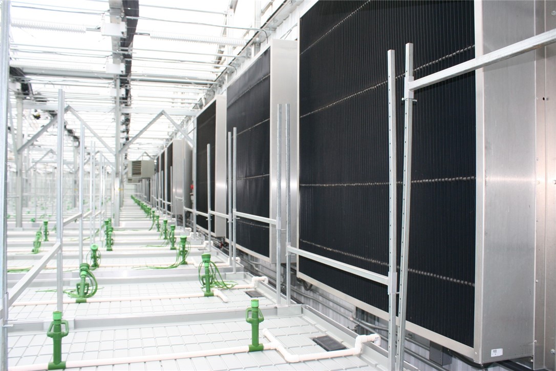 28313 275th Avenue Holcombe WI 54745 — photo 10