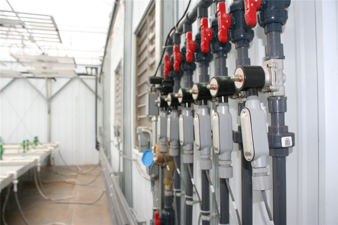 28313 275th Avenue Holcombe WI 54745 — photo 16