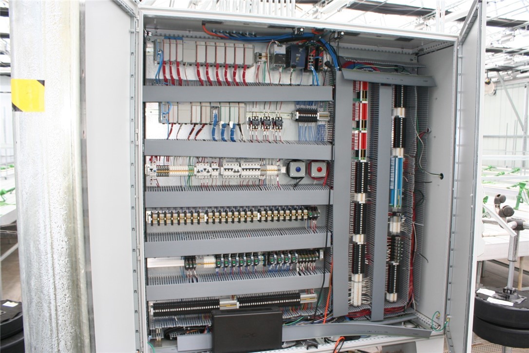 28313 275th Avenue Holcombe WI 54745 — photo 18