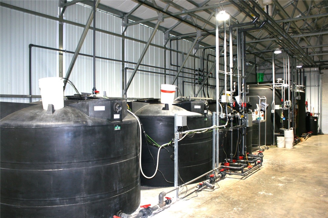 28313 275th Avenue Holcombe WI 54745 — photo 19