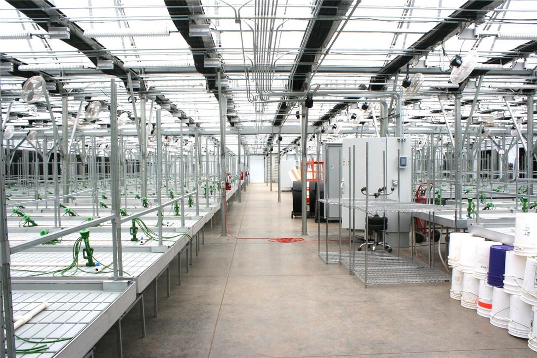 28313 275th Avenue Holcombe WI 54745 — photo 2