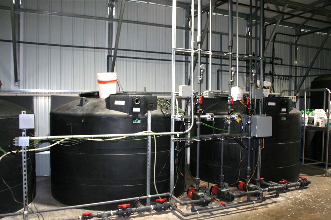 28313 275th Avenue Holcombe WI 54745 — photo 20